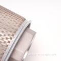 /msite/products/detail/productid/63252466/id/1520058.html